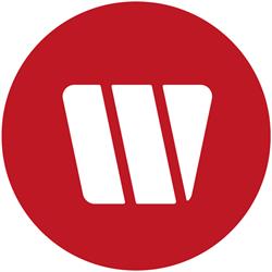 Niederösterreichischer Wirtschaftsbund