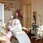 La Belezza Fußpflege, Massage & Kosmetik Lingens KG