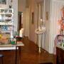 La Belezza Fußpflege, Massage & Kosmetik Lingens KG