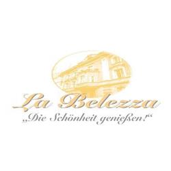 La Belezza Fußpflege, Massage & Kosmetik Lingens KG