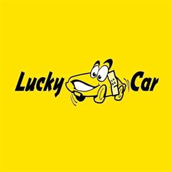 Lucky Car Franchise & Beteiligungs GmbH