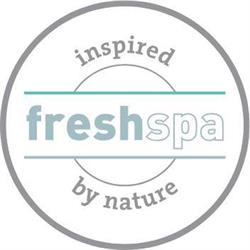 freshSpa