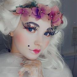 Make up-Culture OG