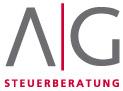 Mag. Kirsten Gausterer Germ