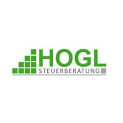 Hogl Steuerberatung GmbH