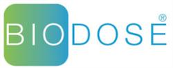 Medinoxx GmbH