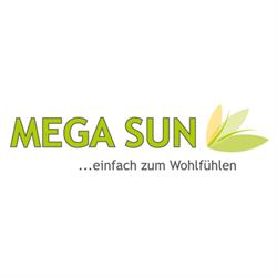 Mega Sun Kleinmünchen