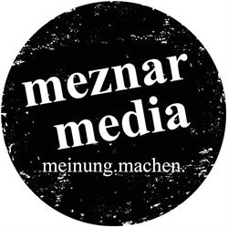Meznar Media OG