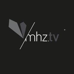 mhz media gmbh