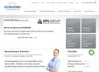 PAS Payroll - Accounting Services GmbH