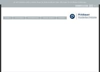 Pirklbauer Immobilien GmbH
