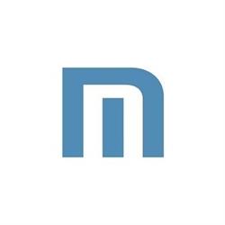 MIDES Healthcare Technology GmbH