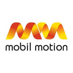 MobilMotion GmbH