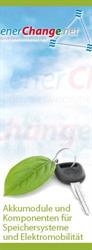 enerChange GmbH