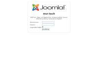 MSR-Tech GmbH