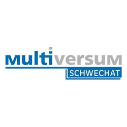 Multiversum Schwechat