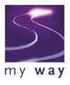 my way Privatstiftung