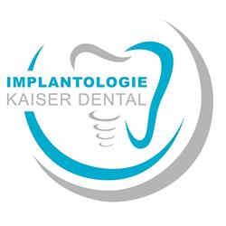 Kaiser Dental – Sebastian Jerusel
