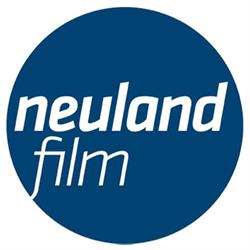 neulandfilm & medien gmbh