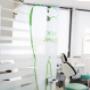 Dr. med. dent. Alexander Szalay-Rederer in Dornbirn - Praxis Dr. med. dent. Alexander Szalay-Rederer in Dornbirn - Praxis