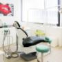 Dr. med. dent. Alexander Szalay-Rederer in Dornbirn - Praxis Dr. med. dent. Alexander Szalay-Rederer in Dornbirn - Praxis