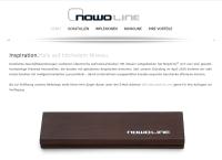 NOWOLINE GmbH