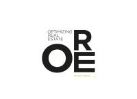 ORE Optimizing Real Estate GmbH