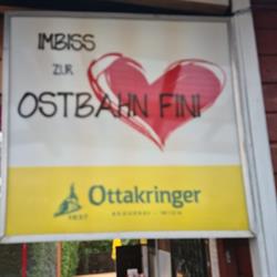Ostbahnfini GmbH