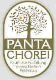 Panta-Chorei GmbH