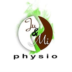 physio Ju&Mi e.U.