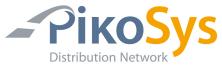 PIKOSYS Vertriebs GmbH
