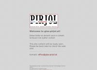 Pirjol-Glas e.U.