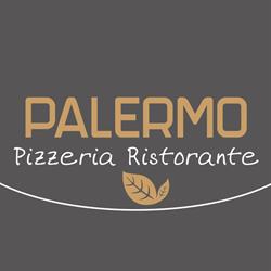 Pizzeria Ristorante Palermo OG