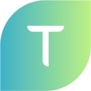 TECHNIA GmbH (ehemals PRIME aerostructures GmbH)