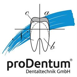proDentum Dentaltechnik GmbH