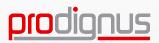 prodignus GmbH