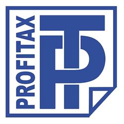Profitax SteuerberatungsgmbH