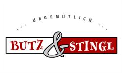 Prommegger & Steger OG