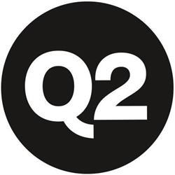 Q2 Werbeagentur GmbH