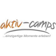 Rath Aktiv-Camps KG