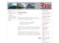RED Capital Management GmbH