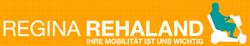 Regina Rehaland GmbH