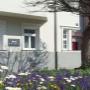 EHC Wirtschaftstreuhand GesmbH