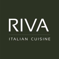 RIVA GmbH