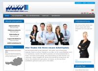 RWR Personalservice GmbH