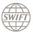 S.W.I.F.T. Austria GmbH