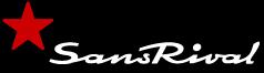 Sans Rival GmbH