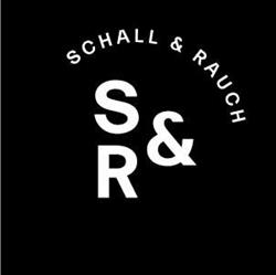 Schall & Rauch im Hafen GmbH