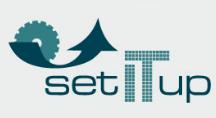 Schellnast IT-Services & Consulting KG