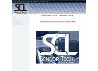 SCL-Sensor.Tech. Fabrication GesmbH